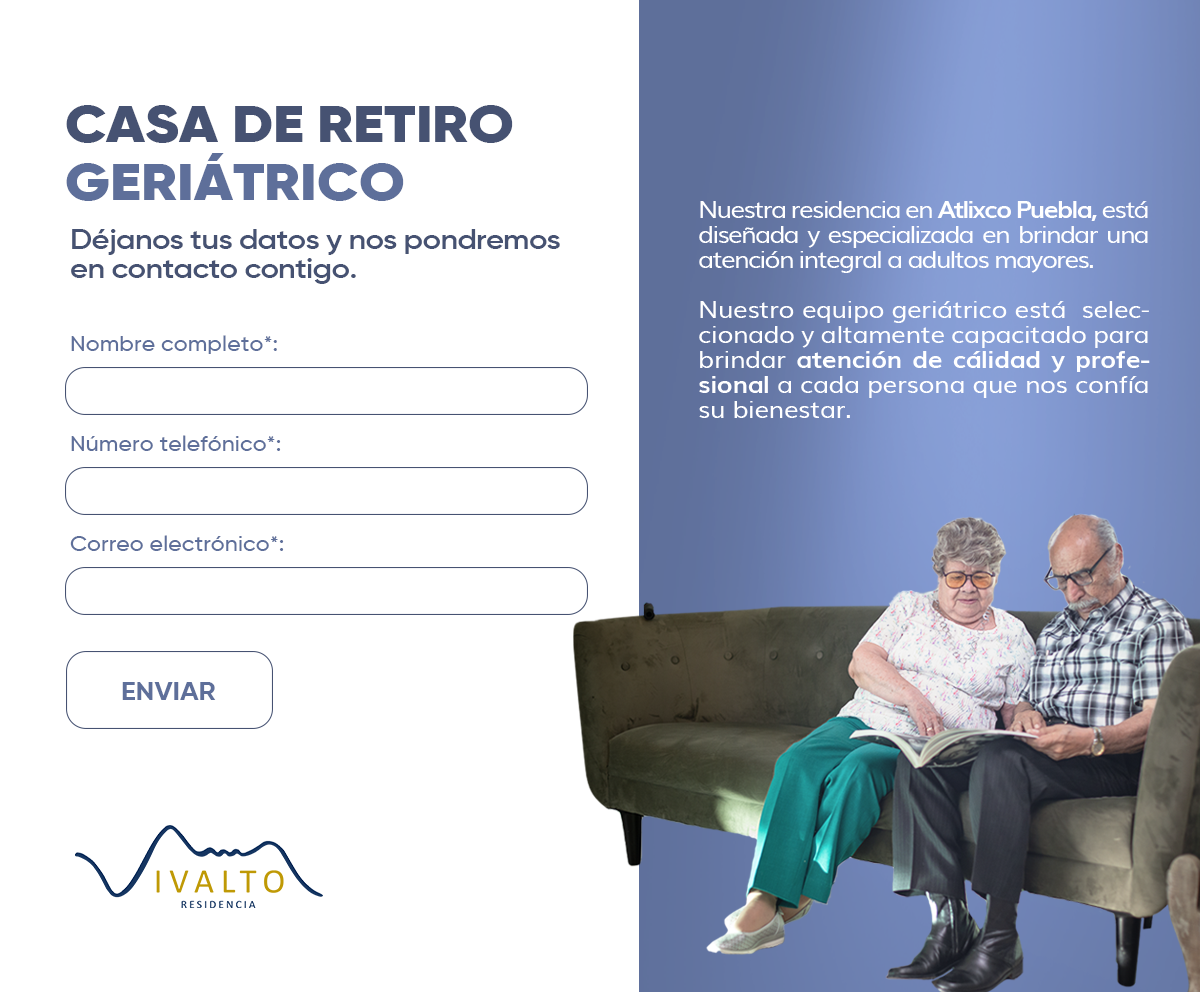 Imagen de Fondo